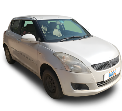 Maruti Swift-img
